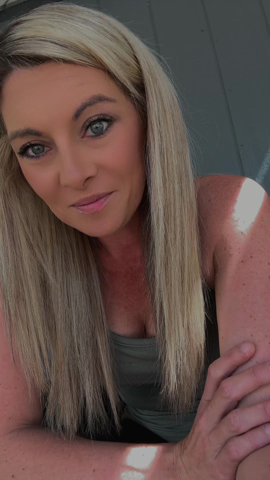 @Tinkertail06