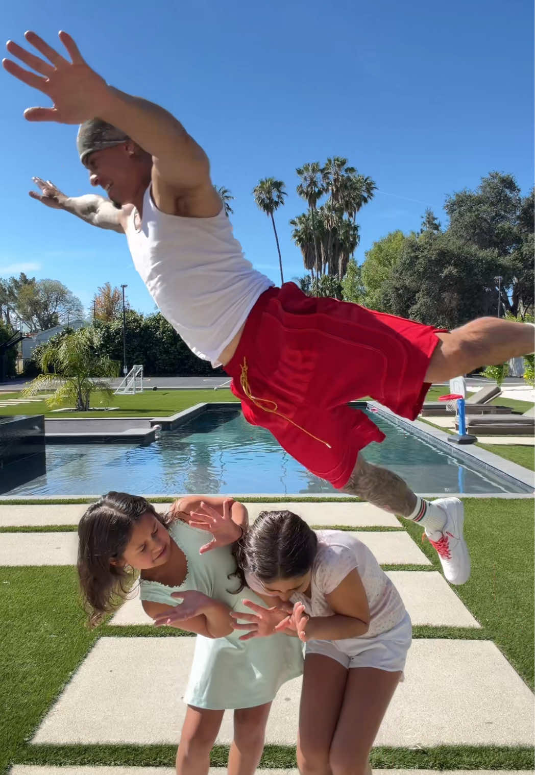 @austinmcbroom