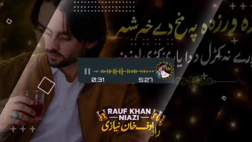 @🇵🇰 Rauf KhAn NiAzi 🇦🇪