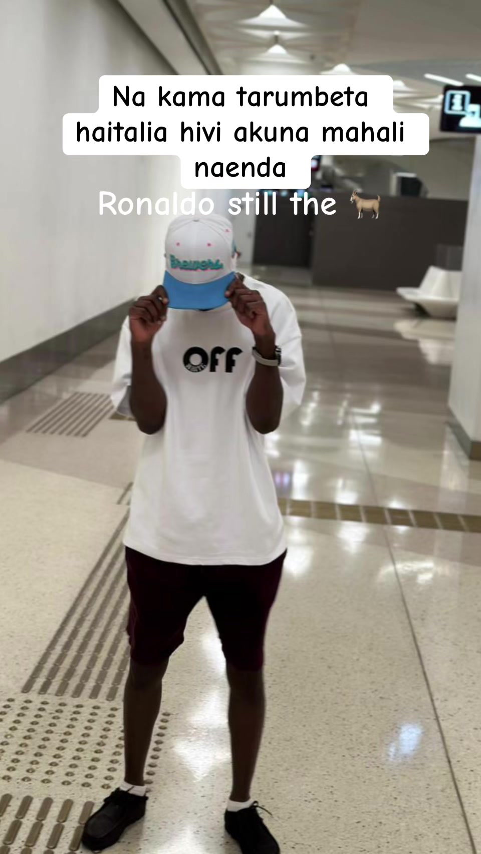 @Màîñbèàşț