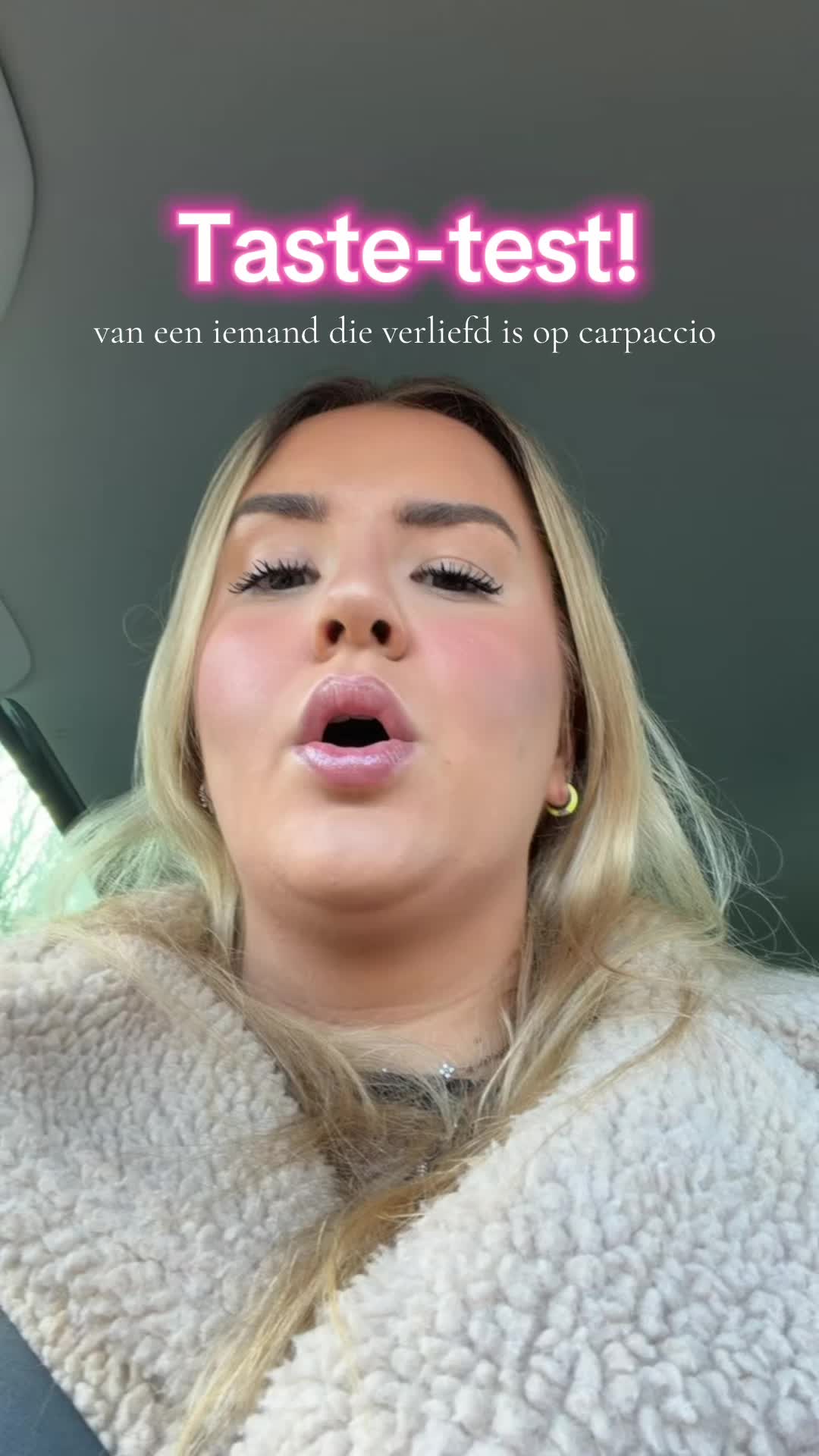 @romypolxx