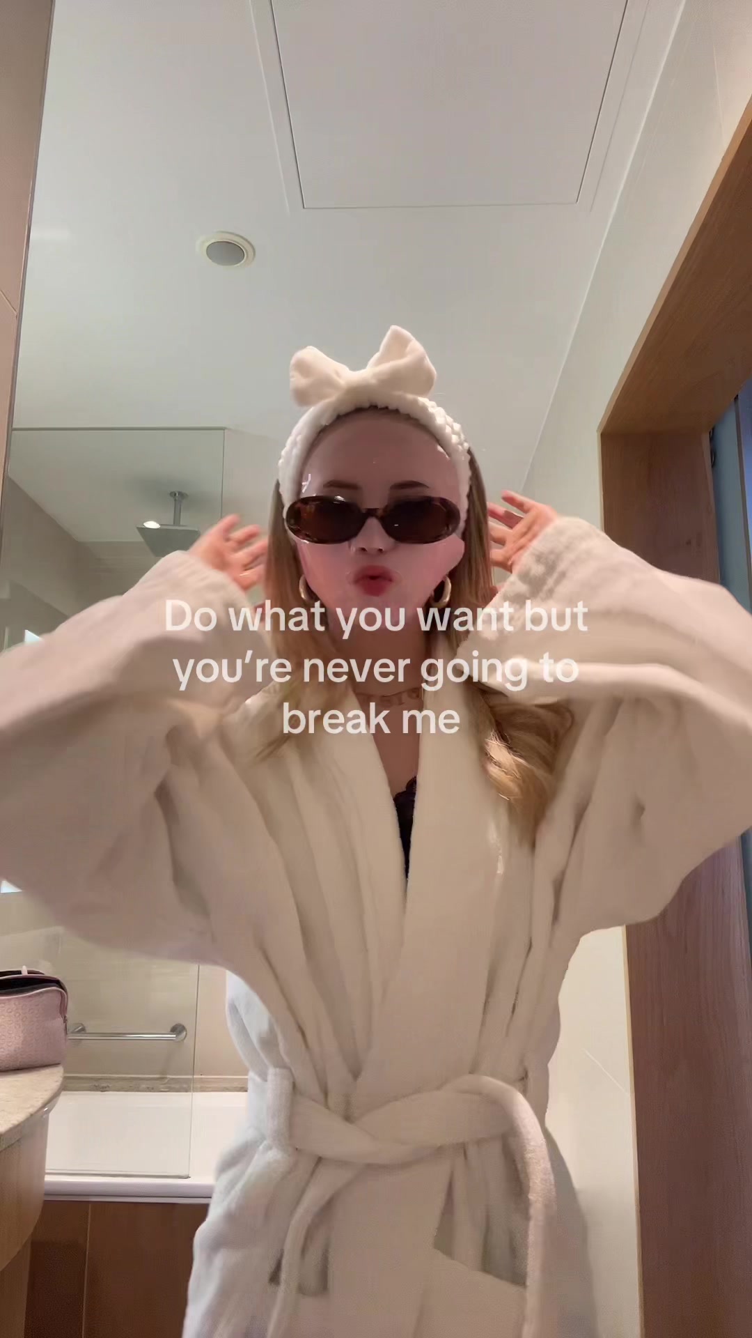 @EMZI GRACE
