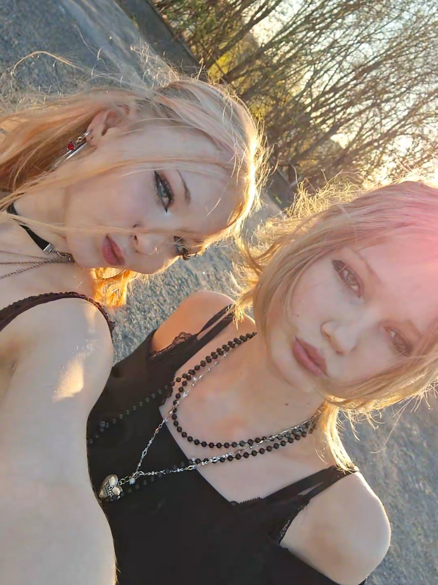 @L🖤