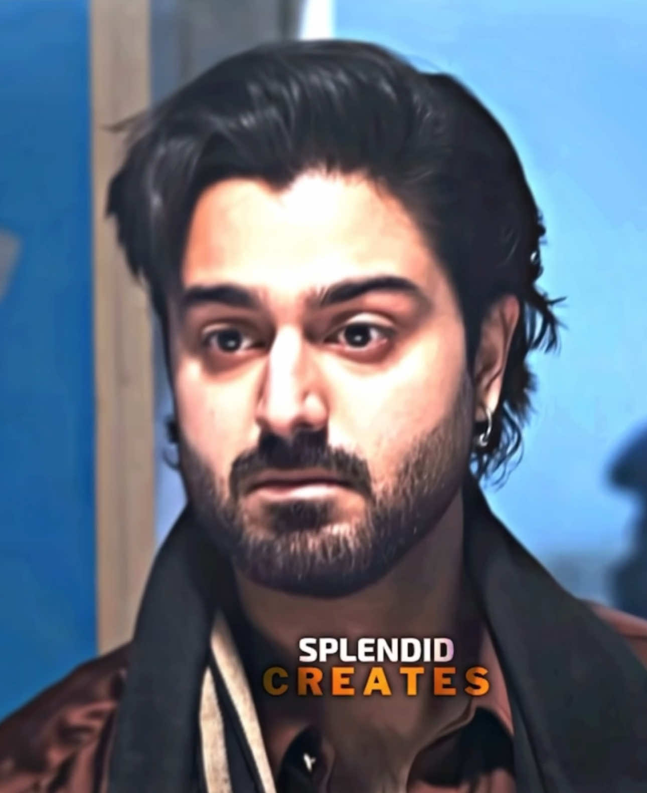 @Splendid Creates