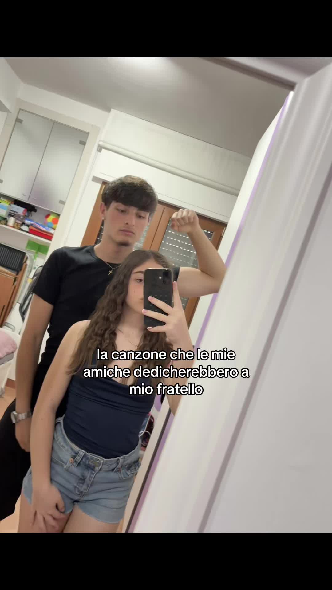 @sara.spammm