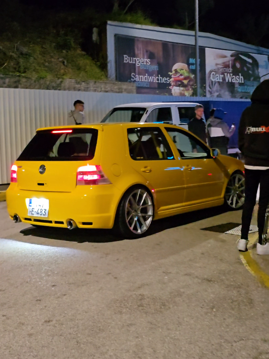 @SC&DC Sports cars and diecast