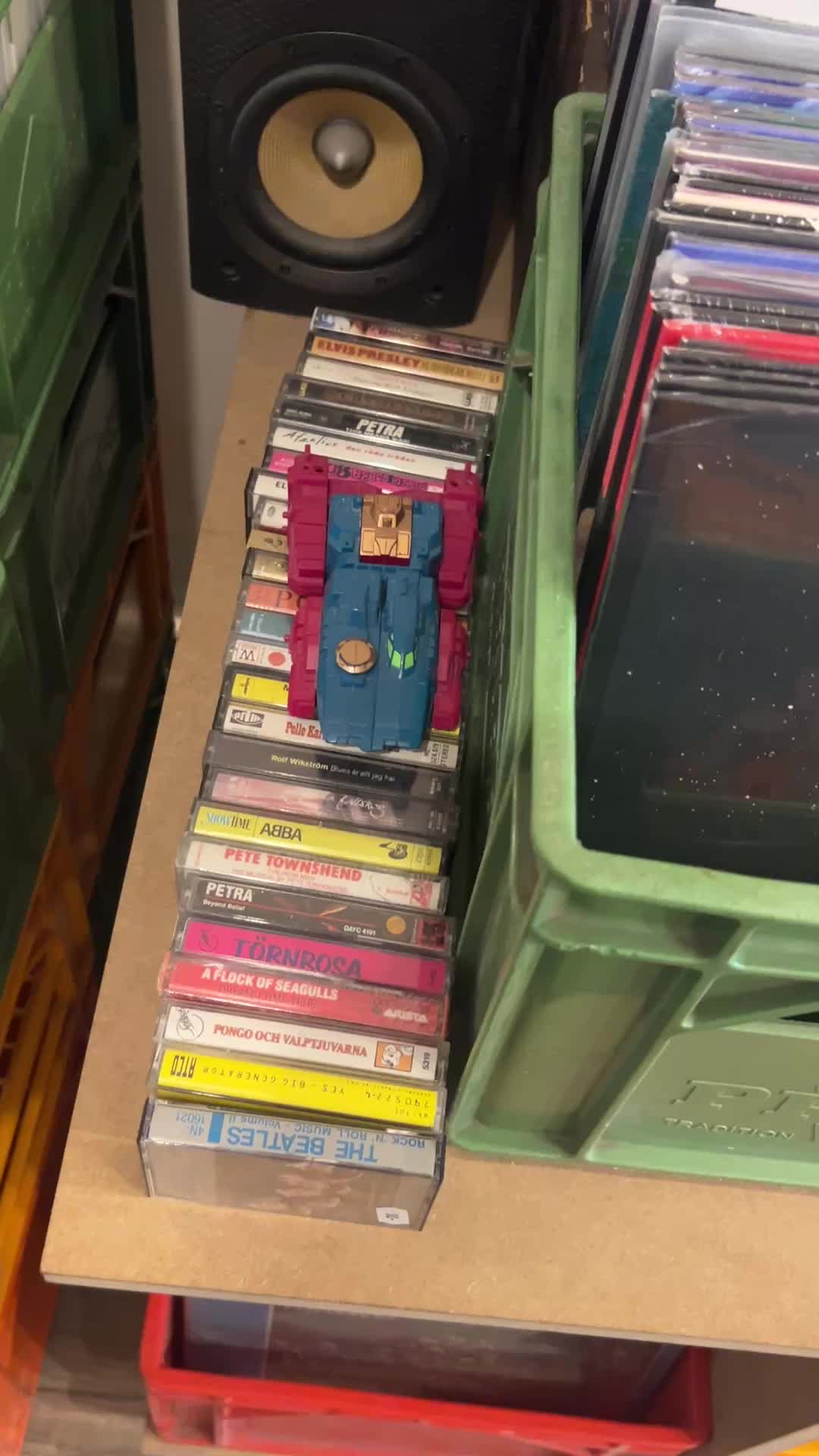 @RestyleSecondhand