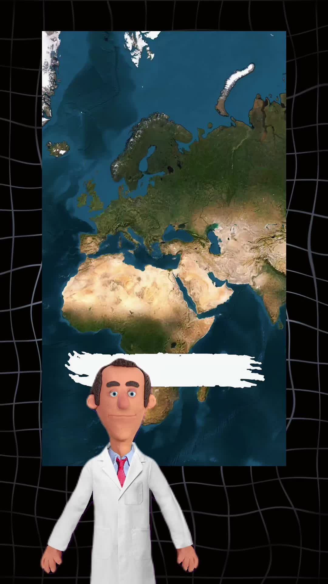 @Доктор Ебанашка🥼