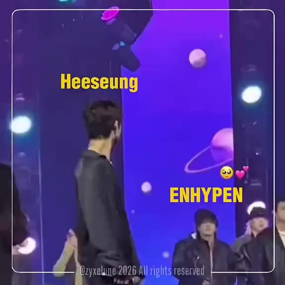 @DODI KPOPERS