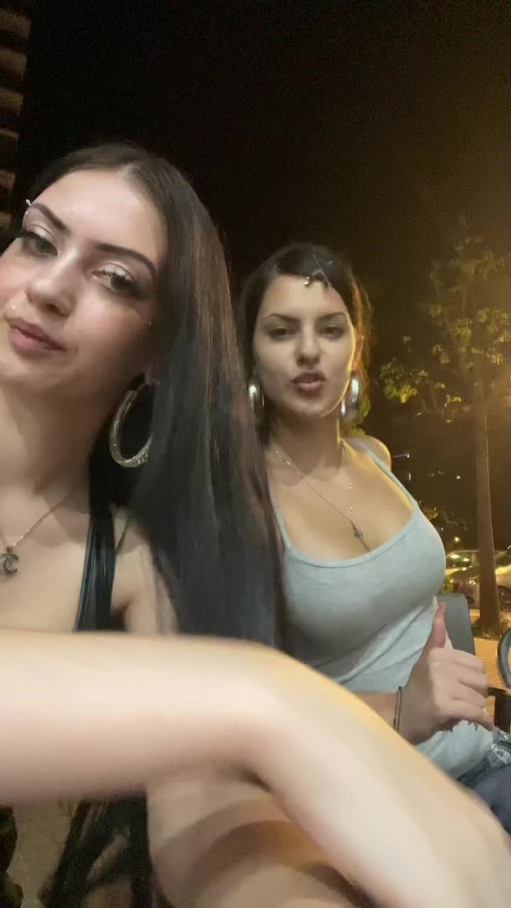 @PrettyWhenuKryy
