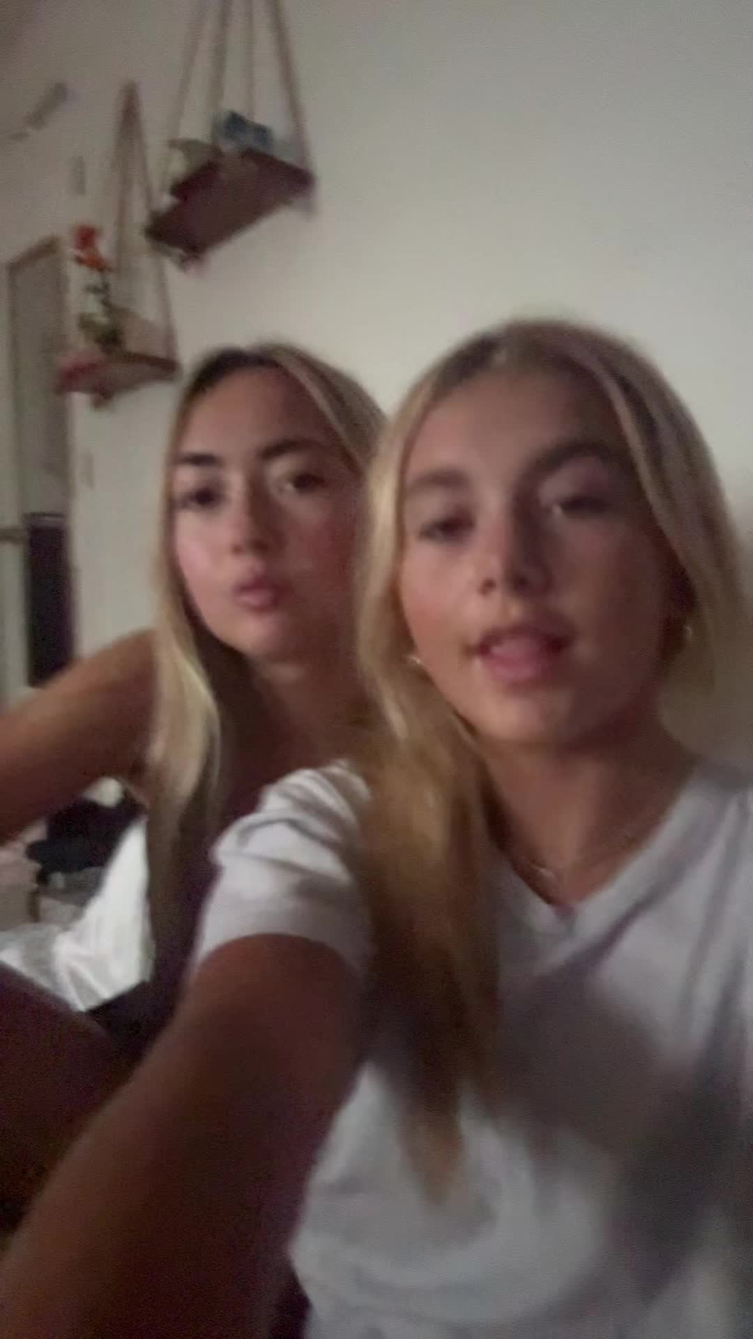 @kay🌷