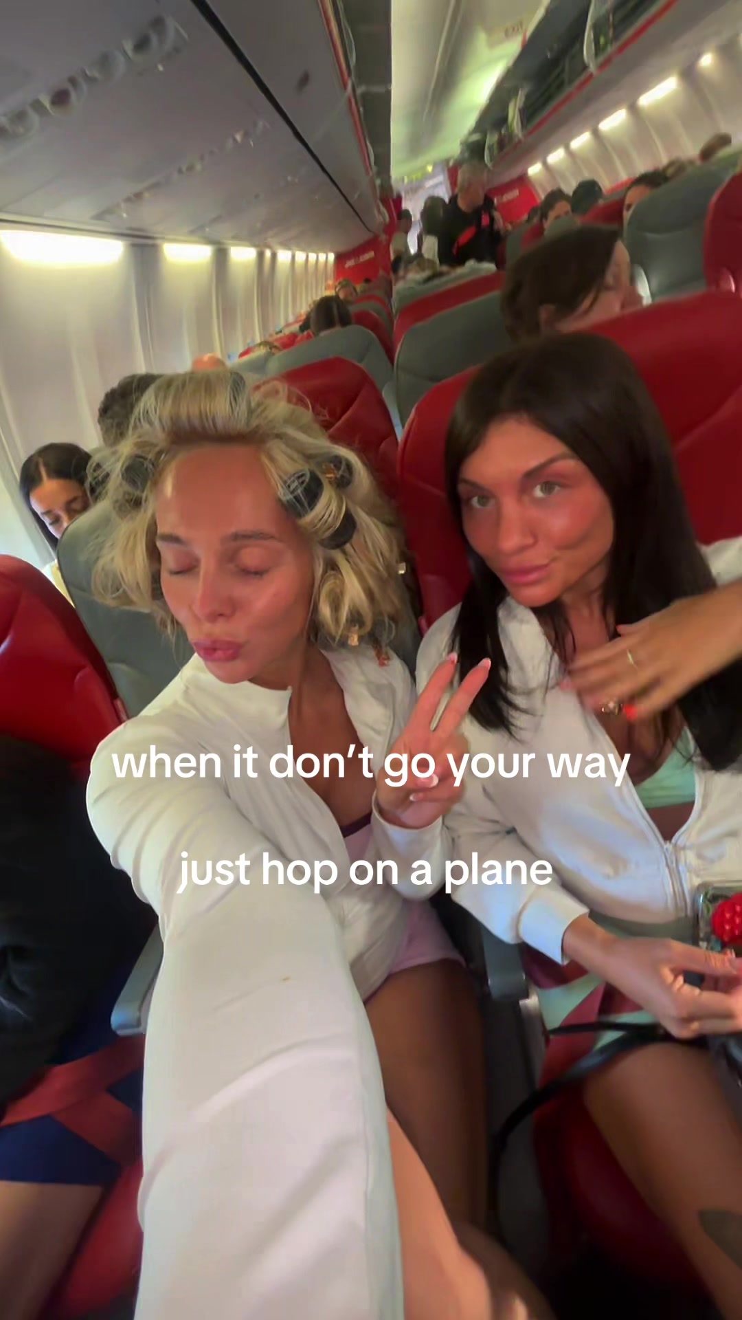 @amanda