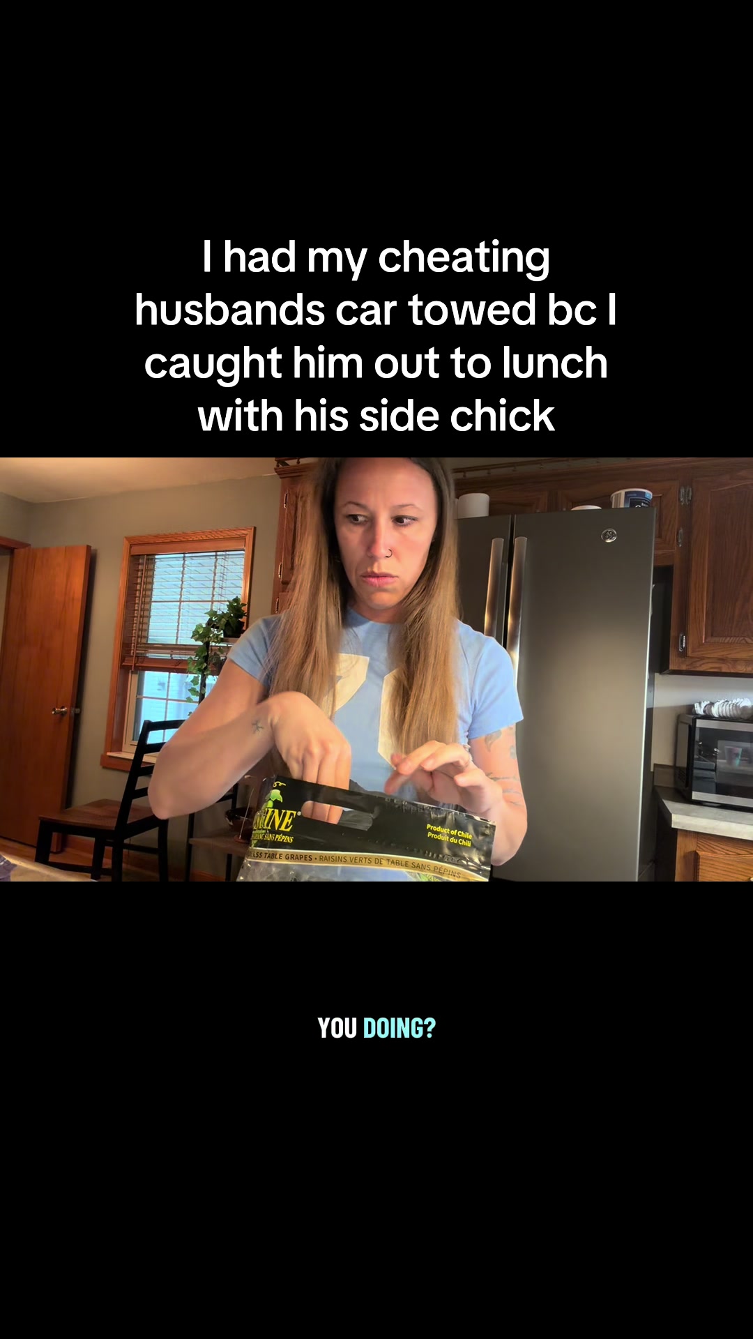 @Lexilock.x
