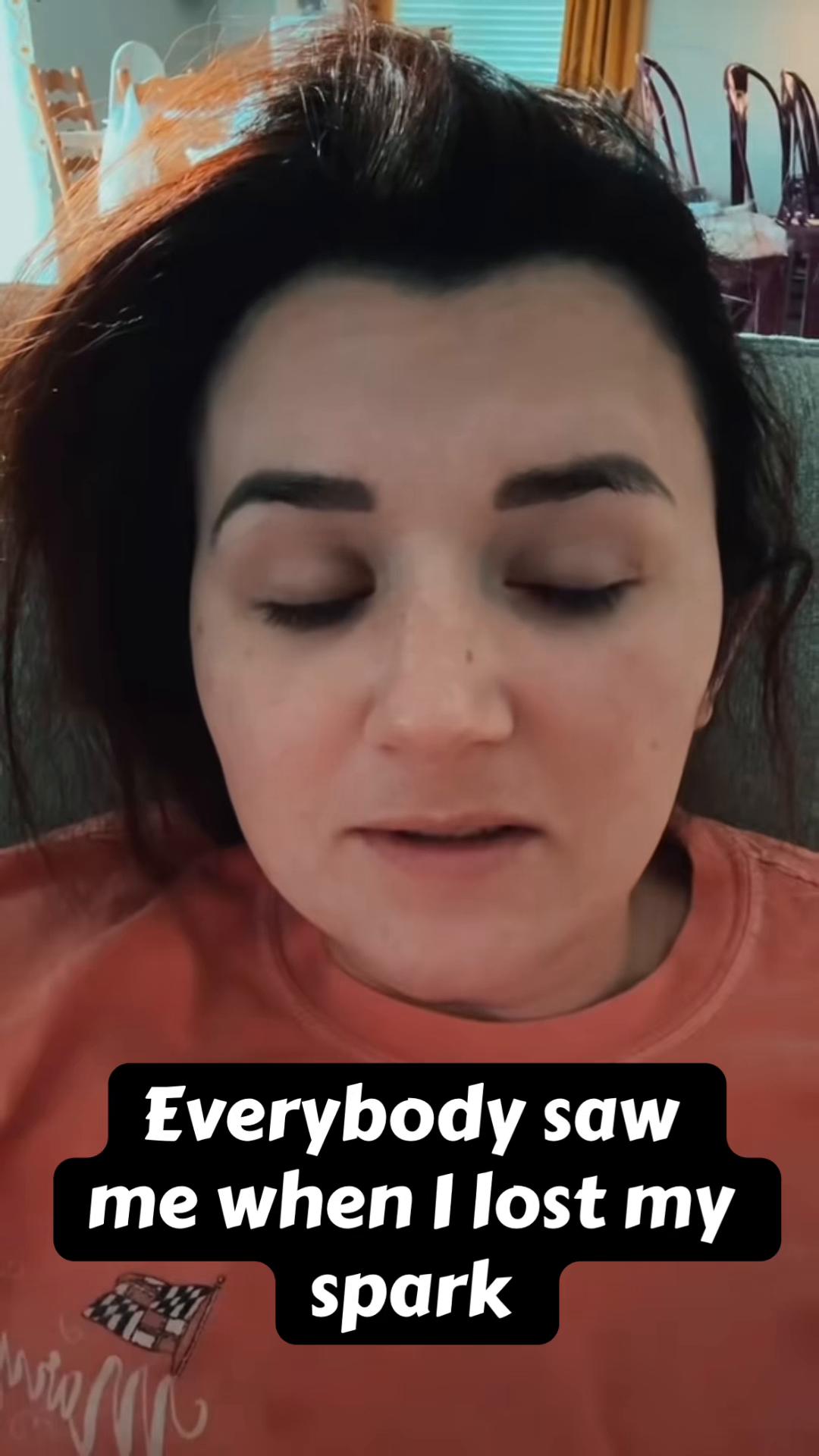 @MrsMotivated2025