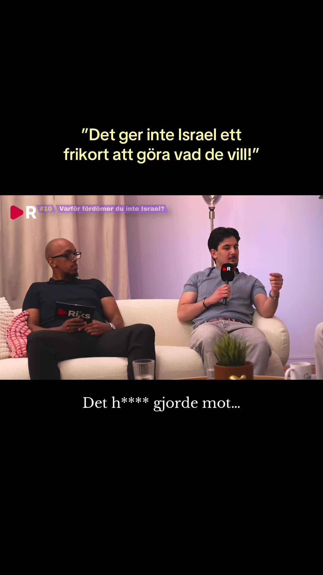 @Arin Guven