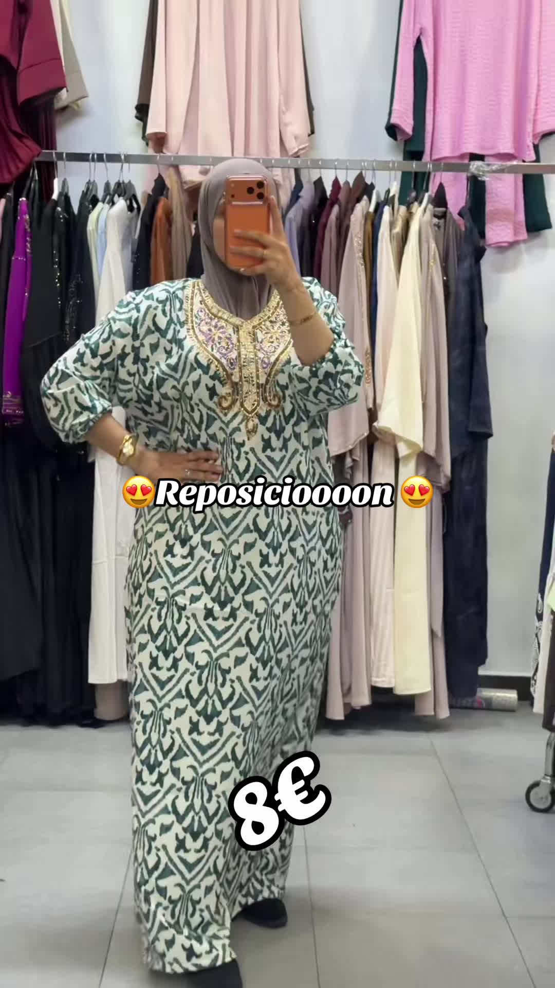 @Vane Boutique