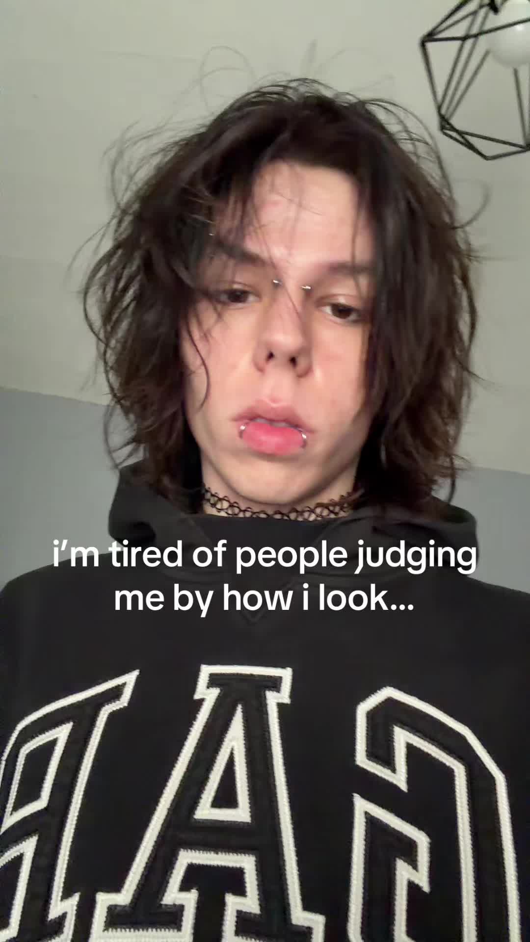 @bladeisonmywrist