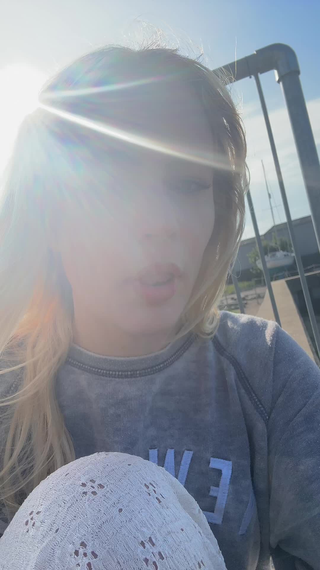 @tills4368