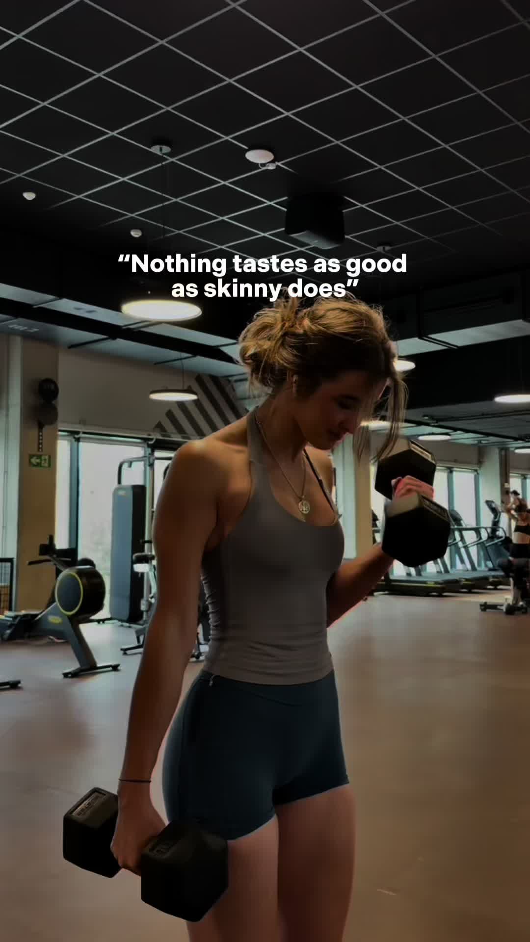 @sophiewaatt