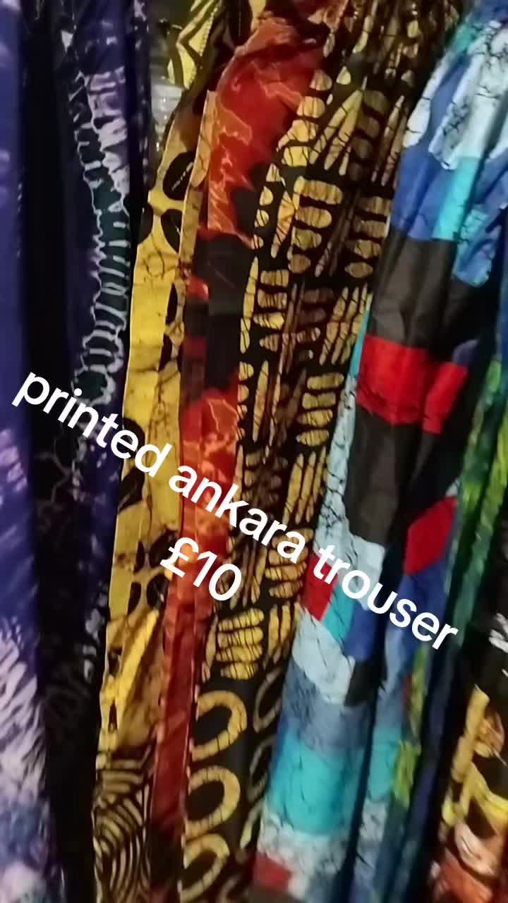 @Ayabafoods