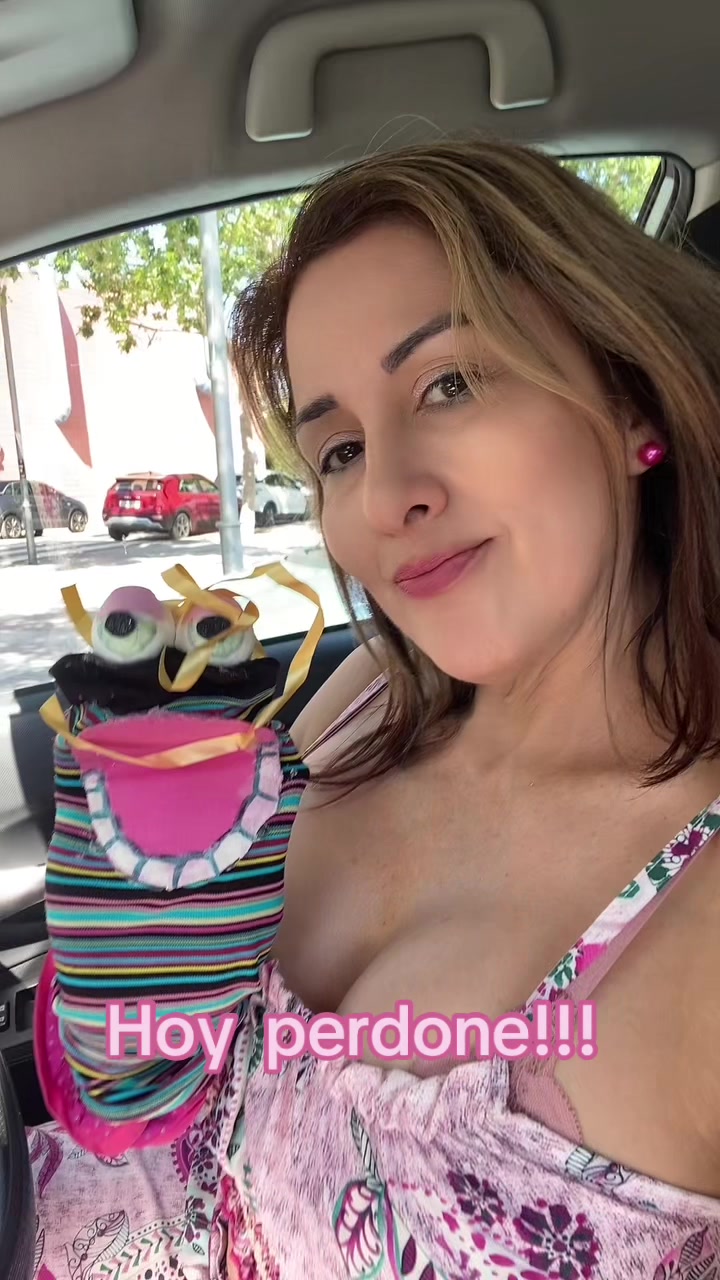 @Rocío
