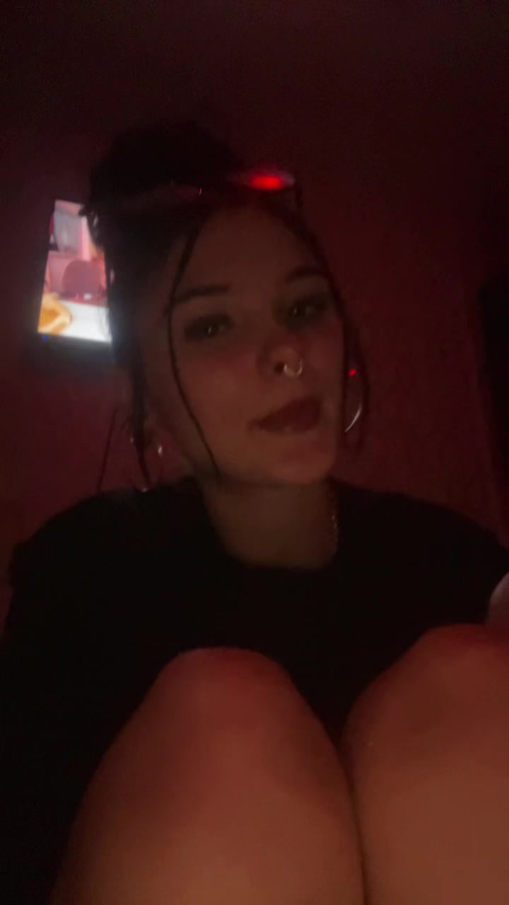 @Bry