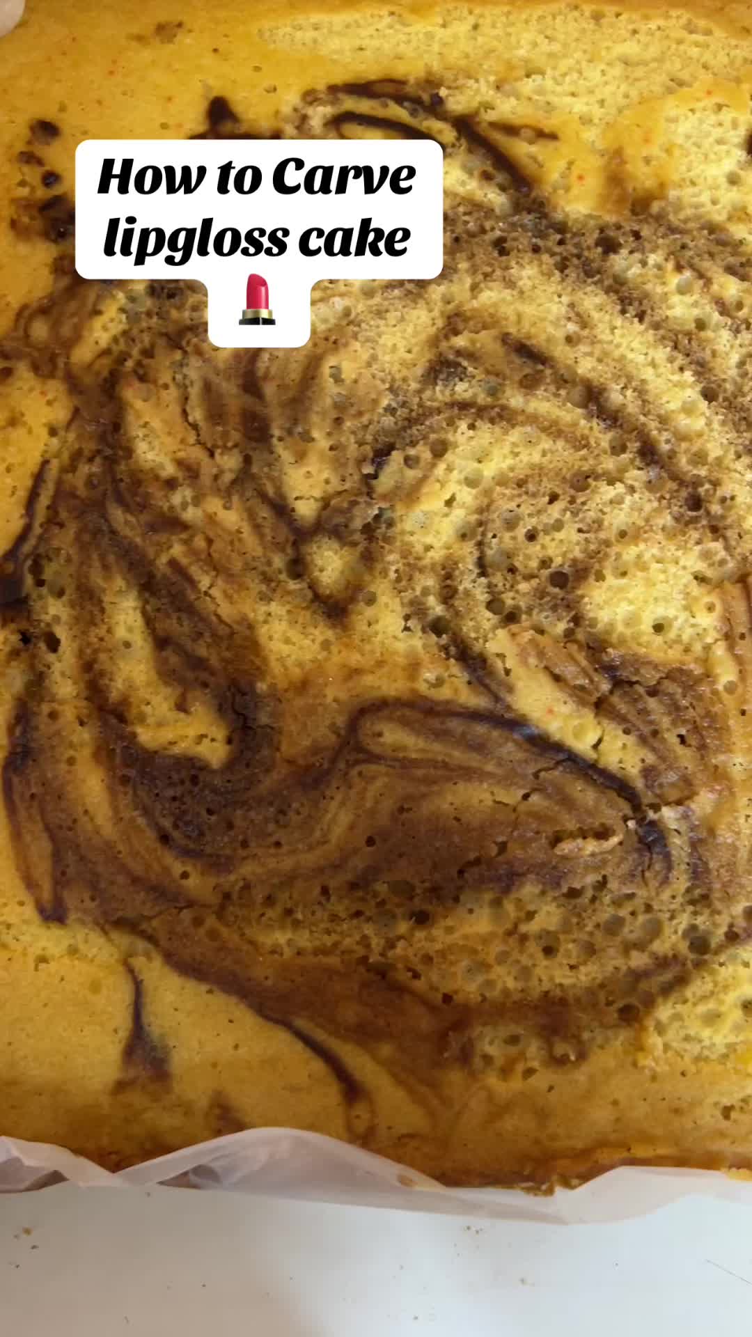 @luchimegacakes