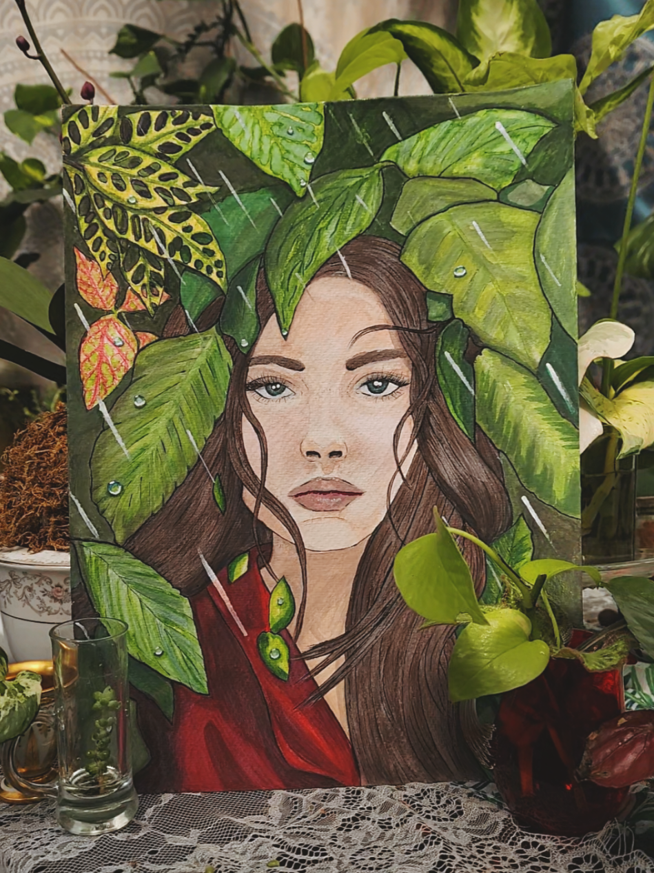 @✨️🌱lisa&bull;lila🌱✨️