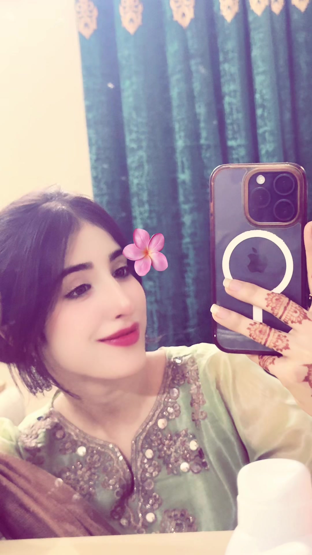 @Sehrish Baloch221