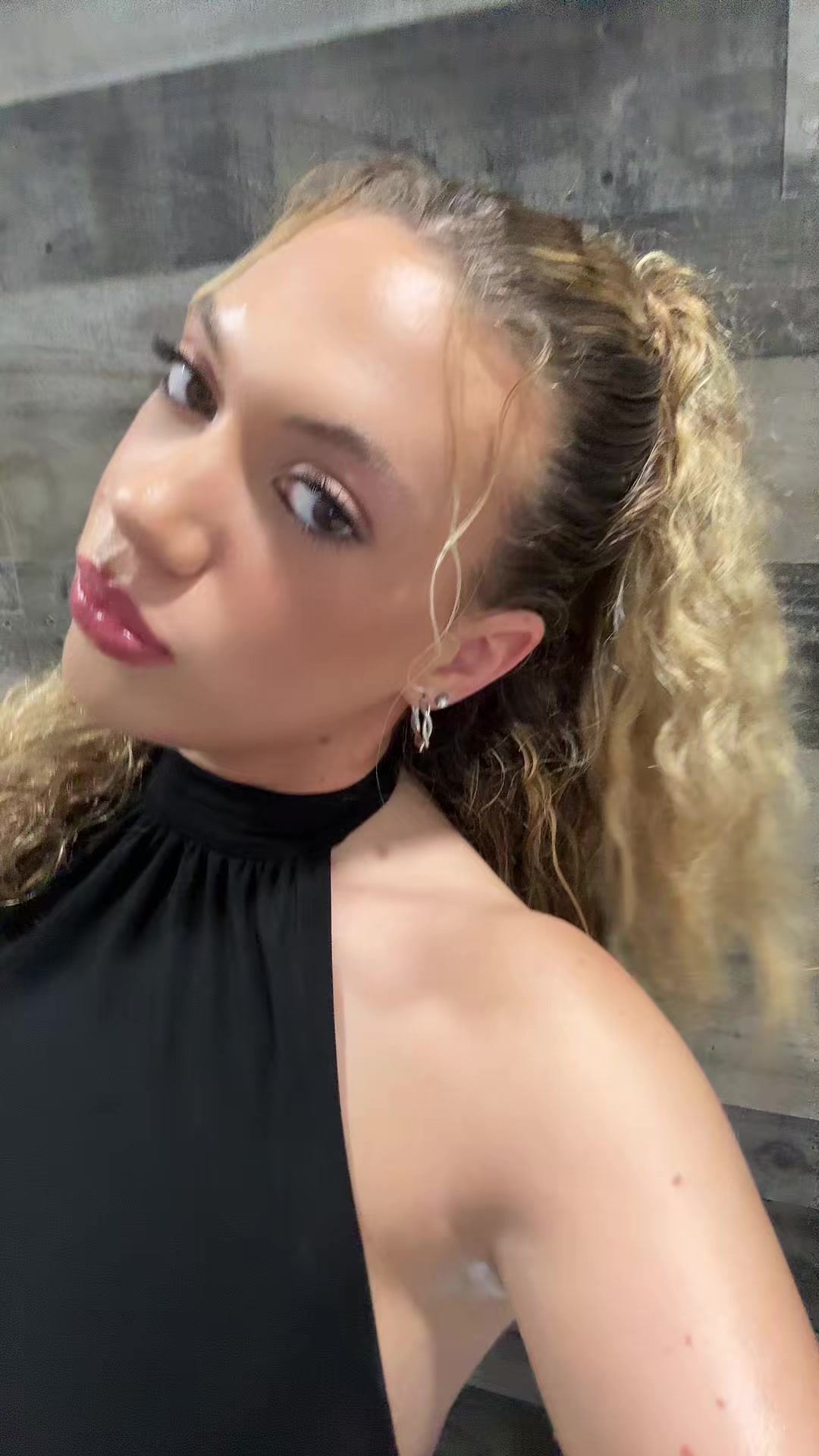 @keirra