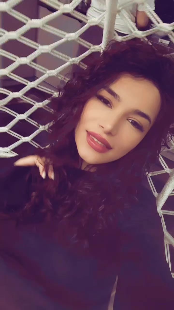 @liyan__oficyal2