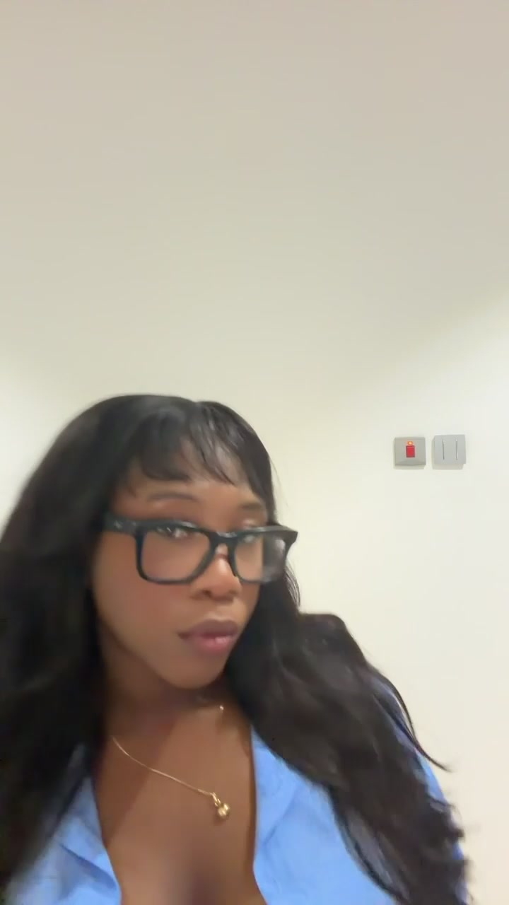 @KofeeBean