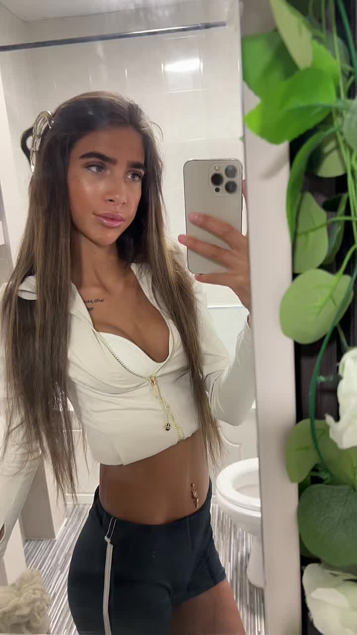 @brodieleigh.xo
