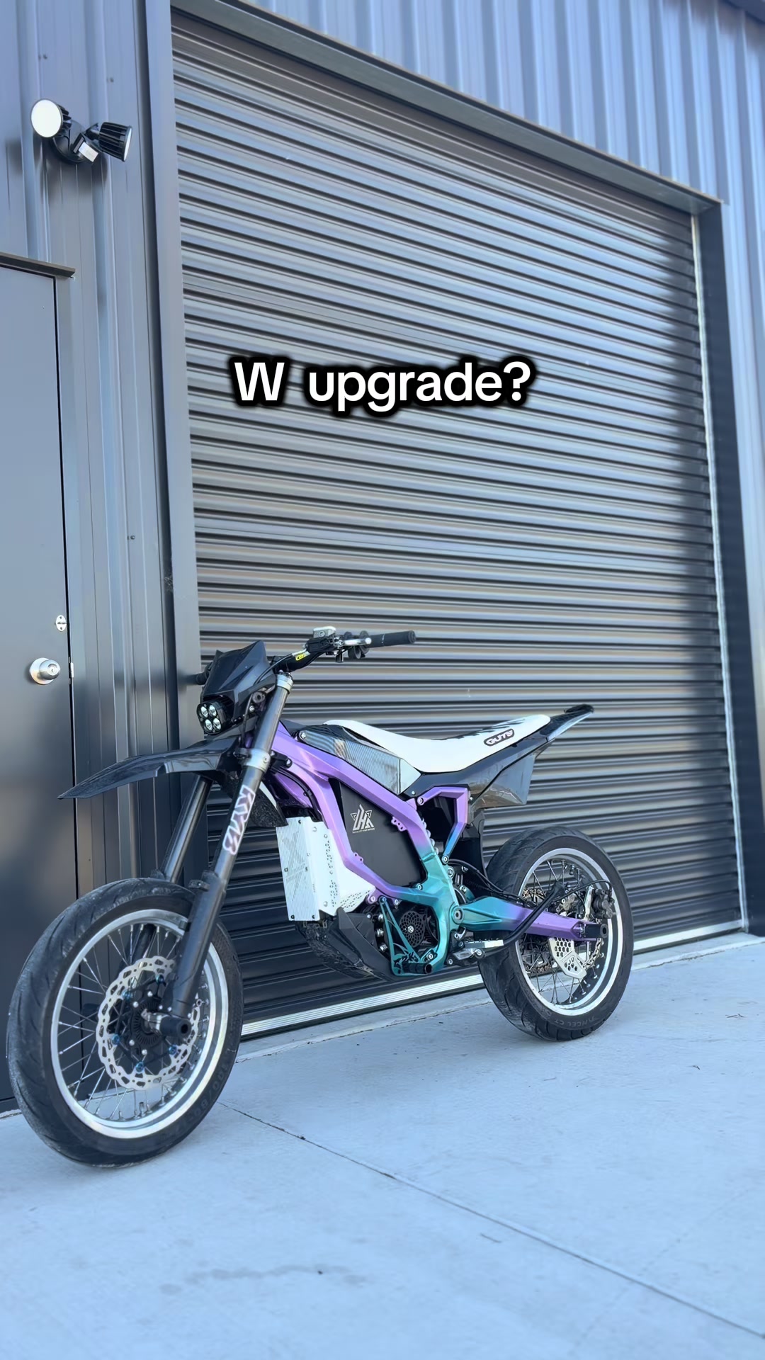 @cr.2krazy