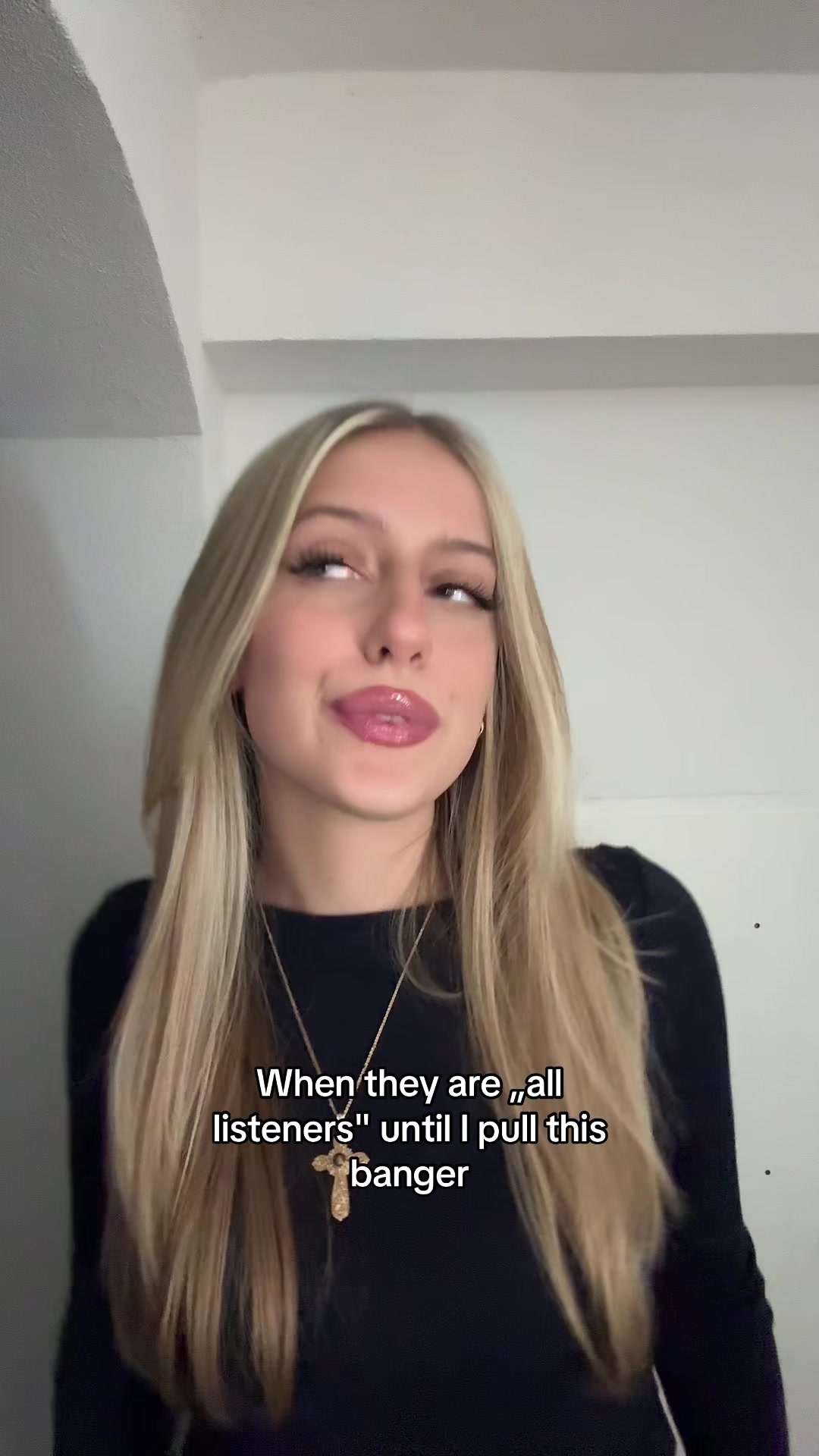 @juliakatherina