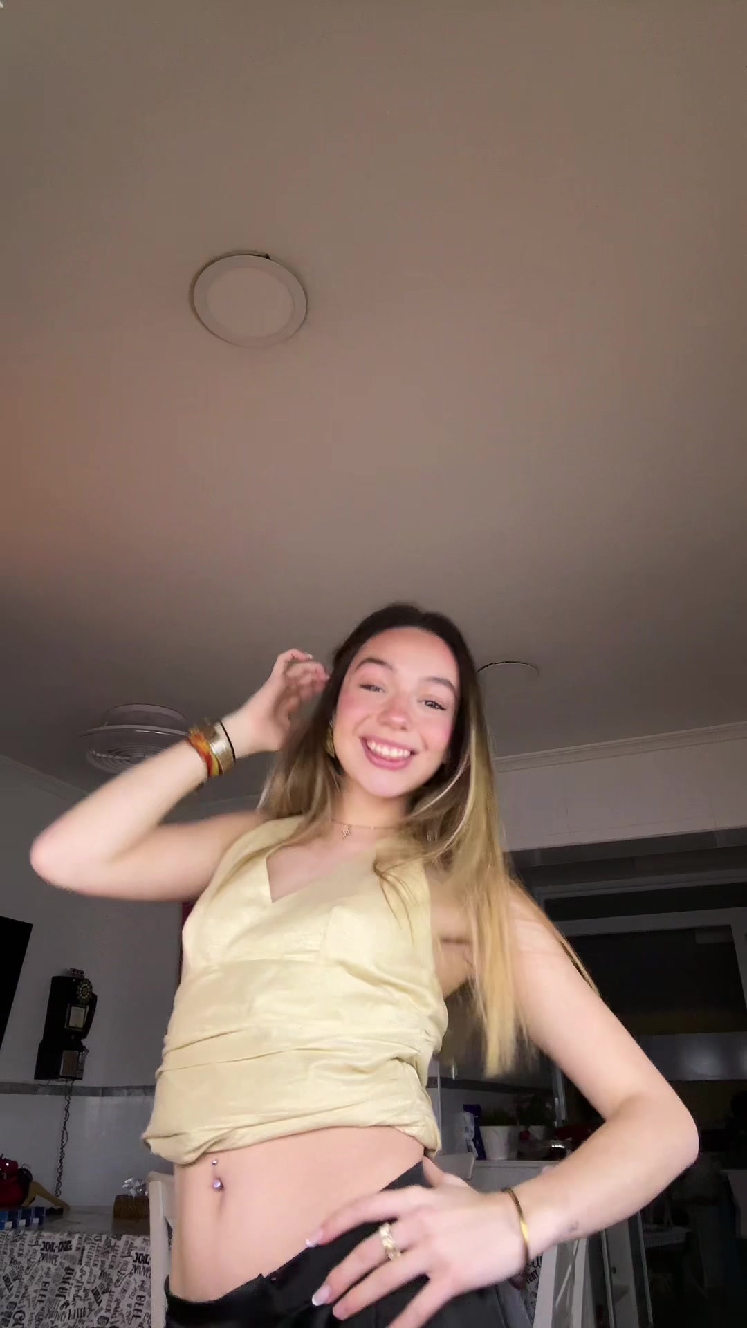 @beita