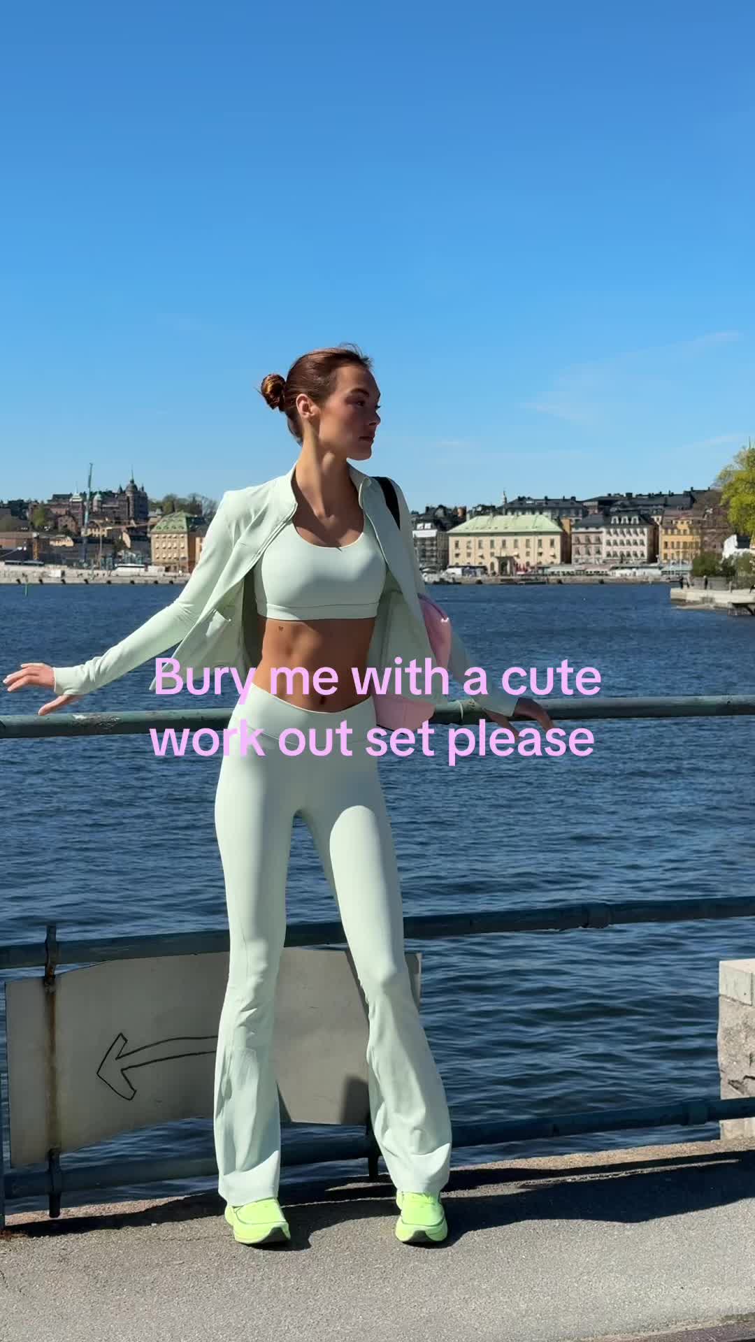 @Sofi Anckarman