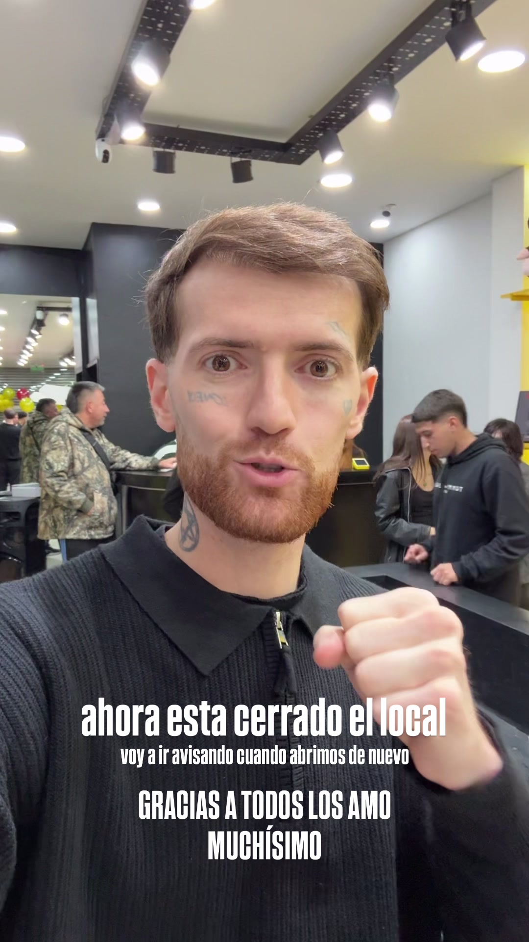 @holaparviz