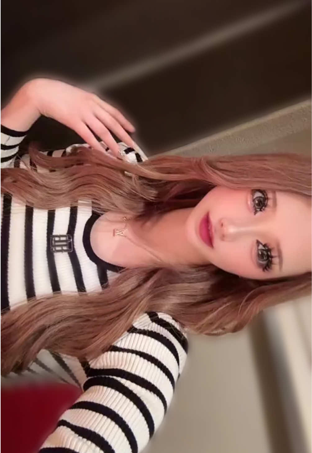 @ใใใ๐ง