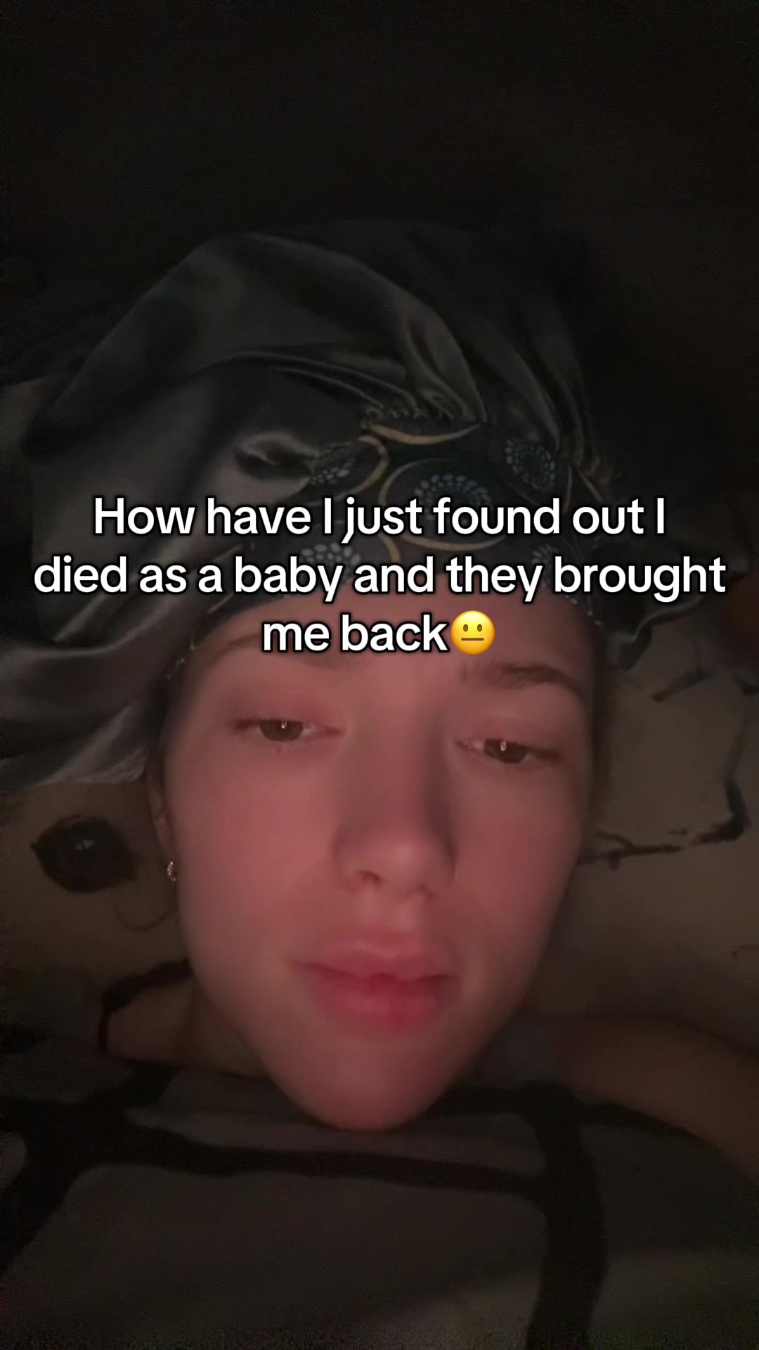 @Natasha Tosini