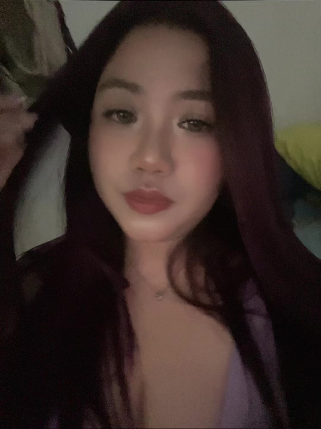@biyamoy