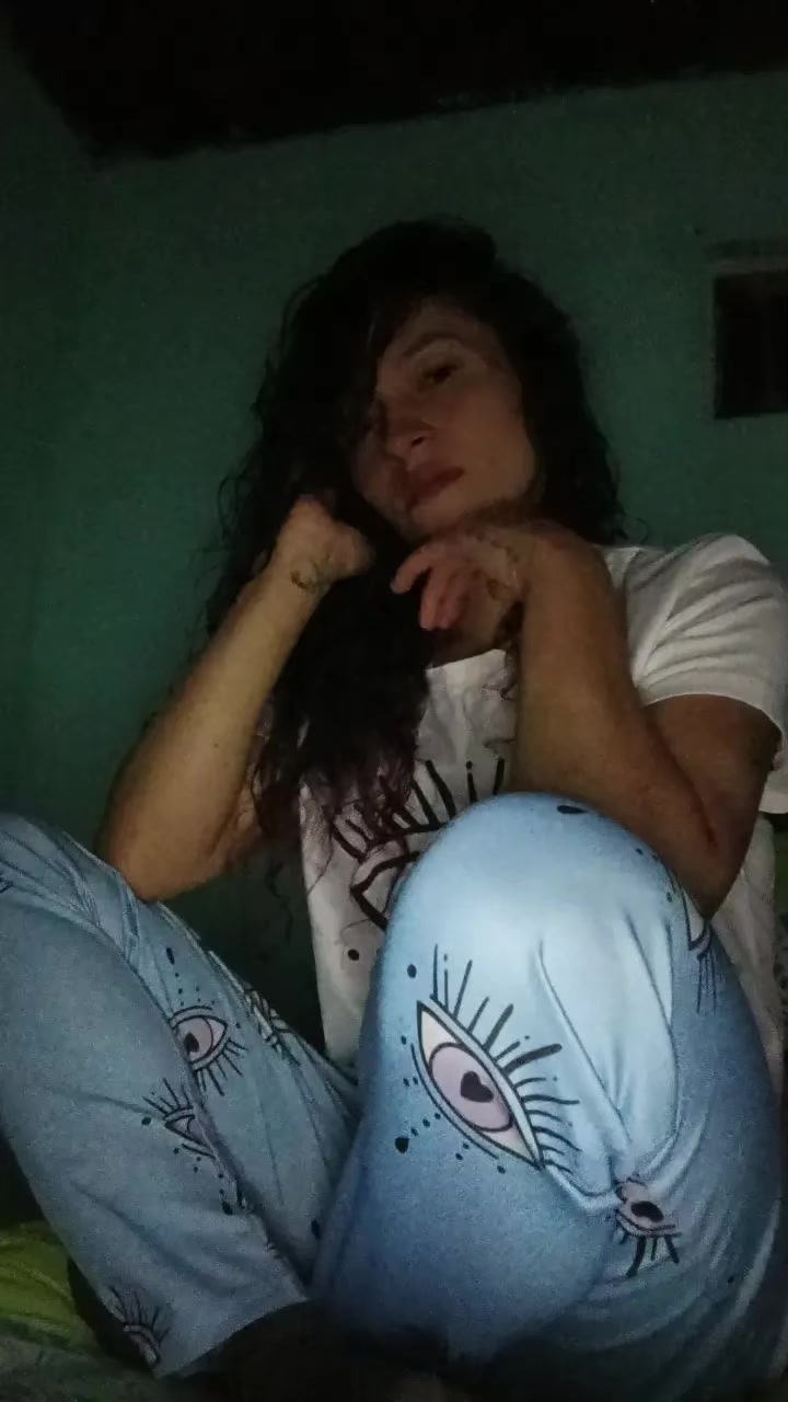 @flakita ❤️❤️❤️❤️