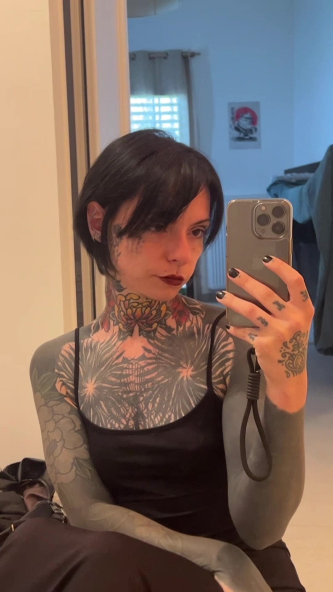 @the.inked.goddess