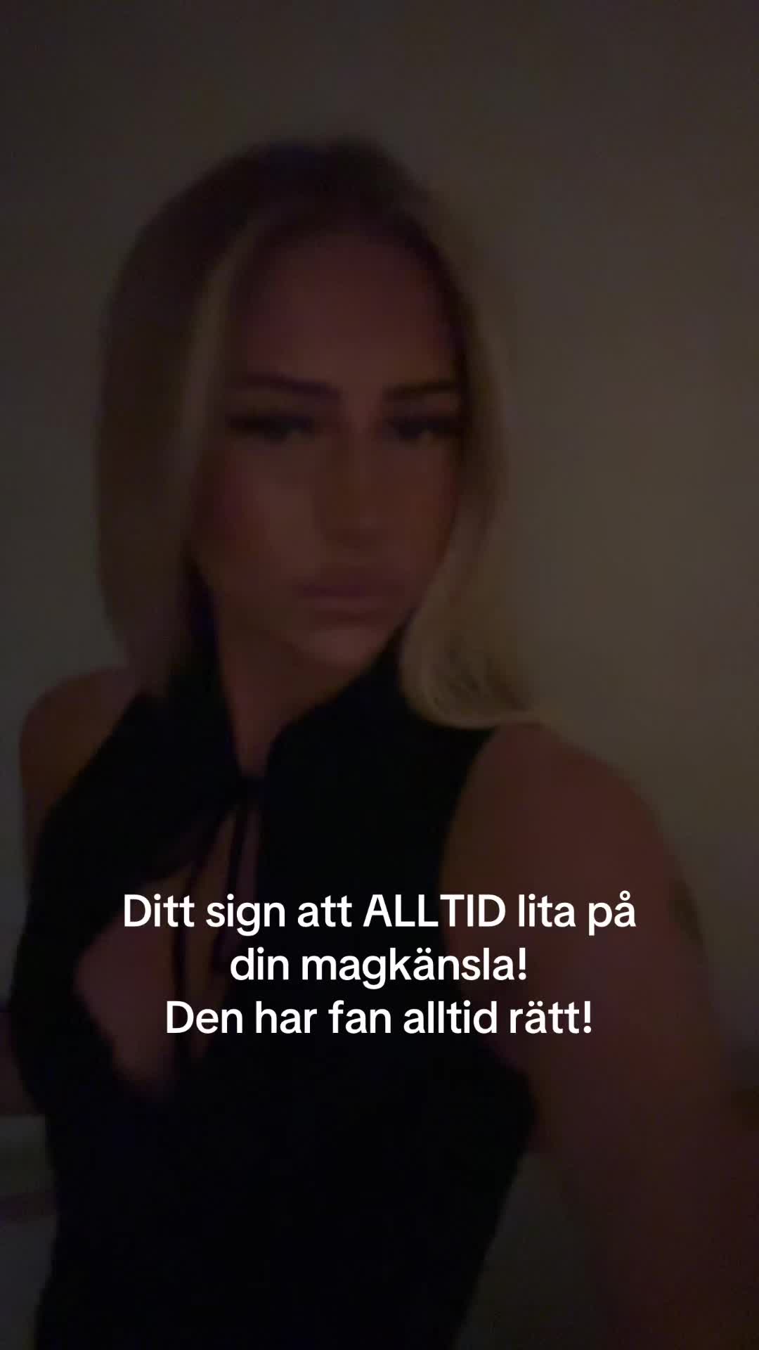 @Nelly Blomqvist