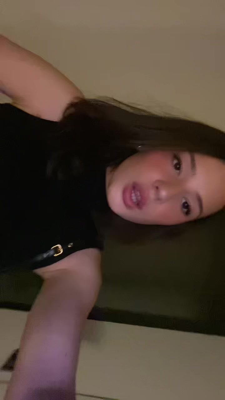 @arii ๐ค๐ค๐ค