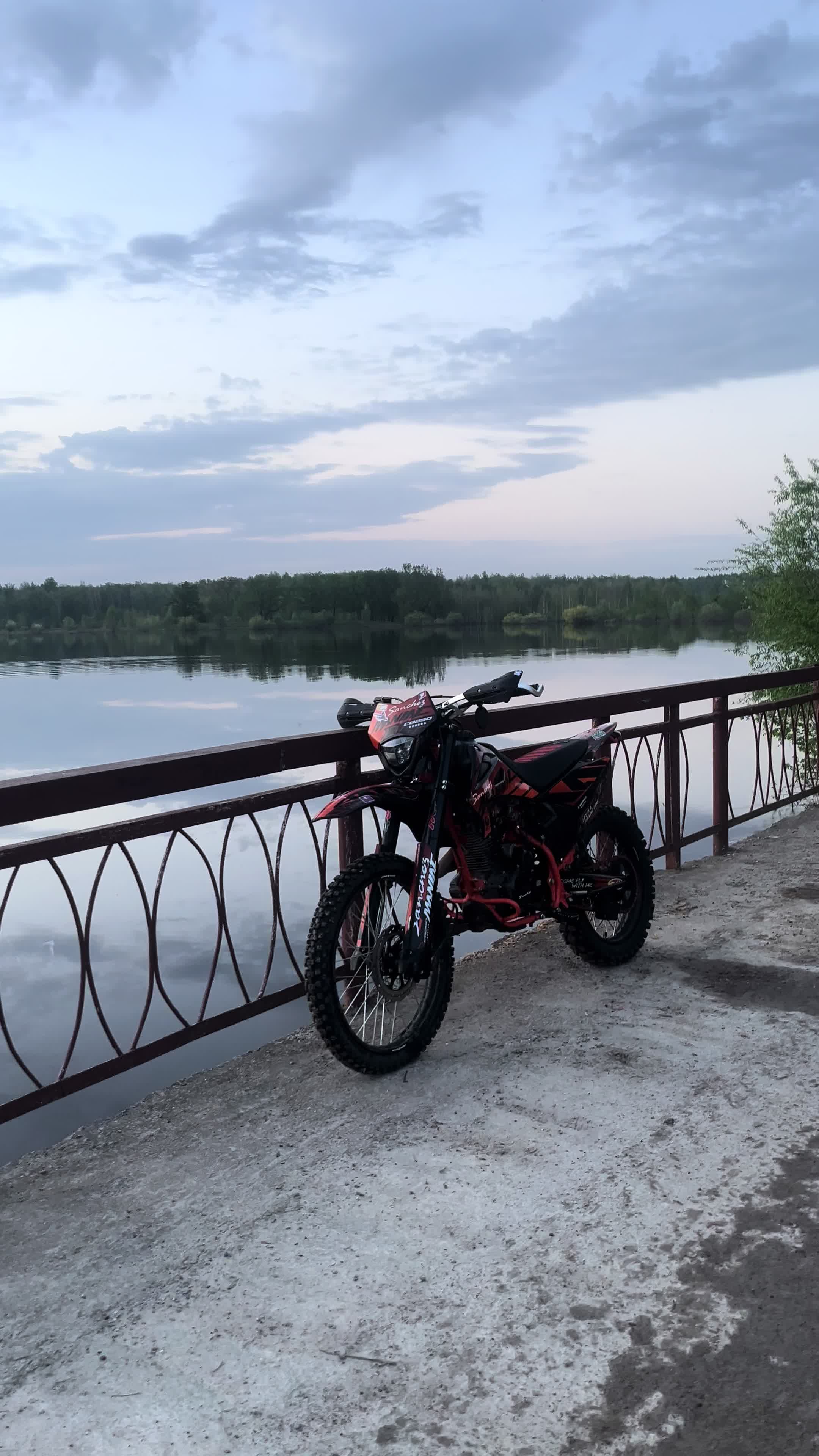 @Sanchezmaniac250cb