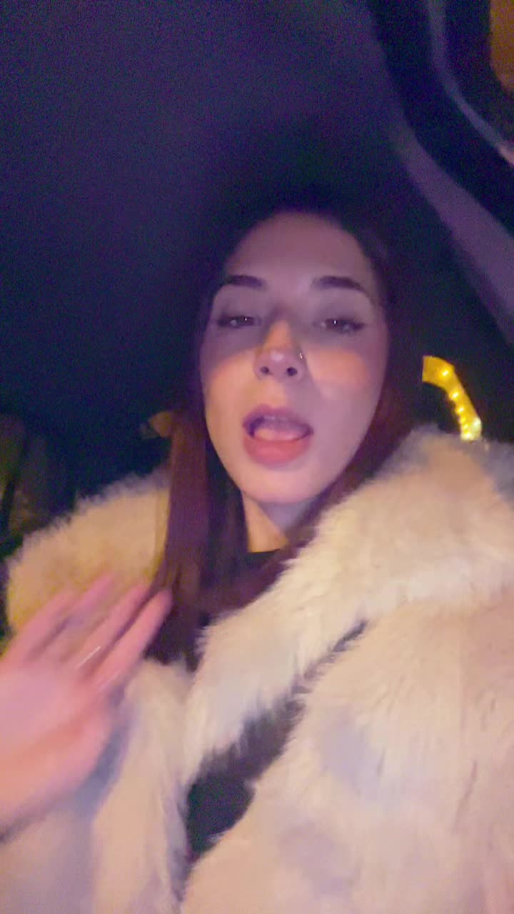 @Nataa🦋