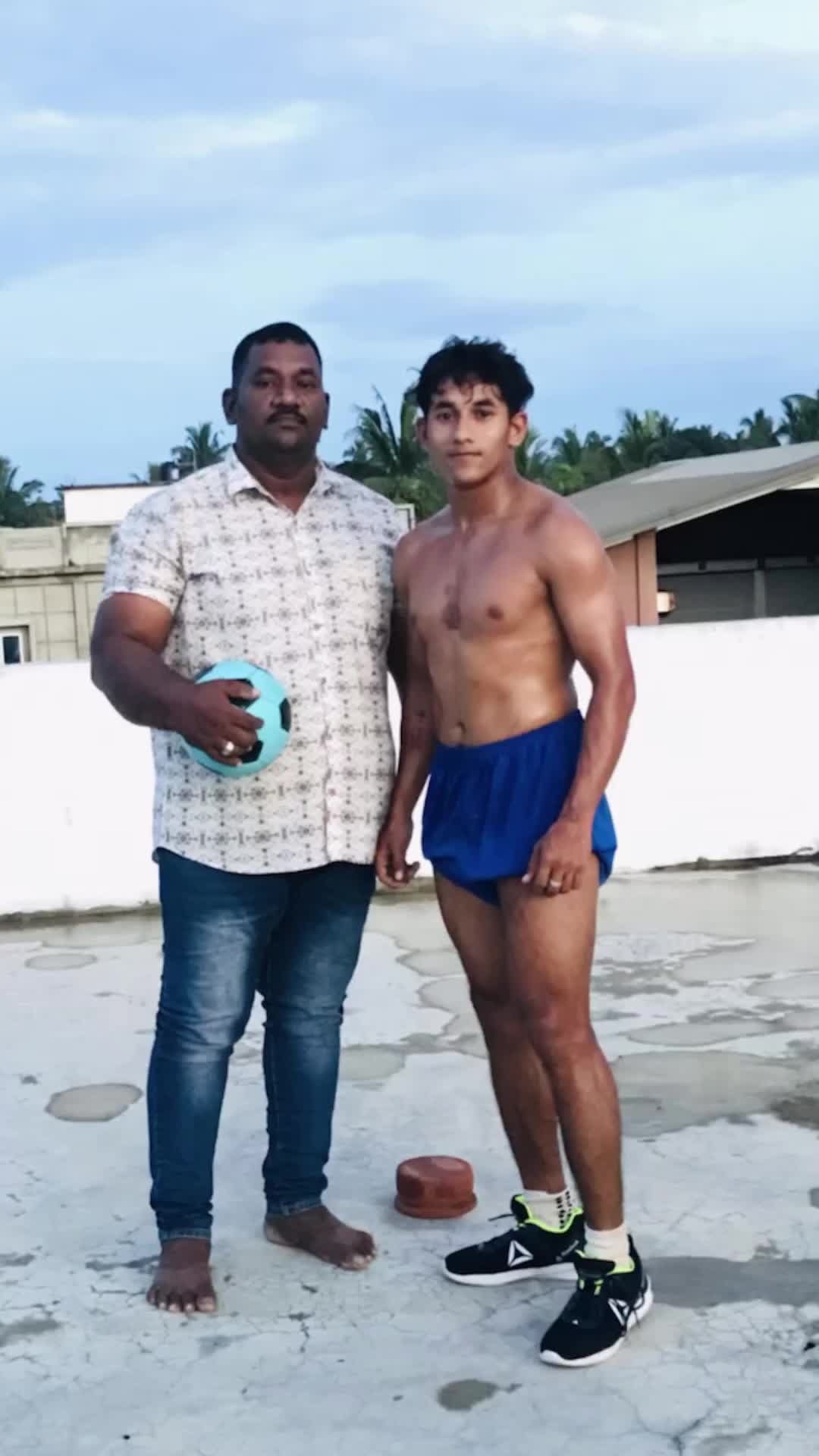 @🅓🅢⚽❶❸🇱🇰