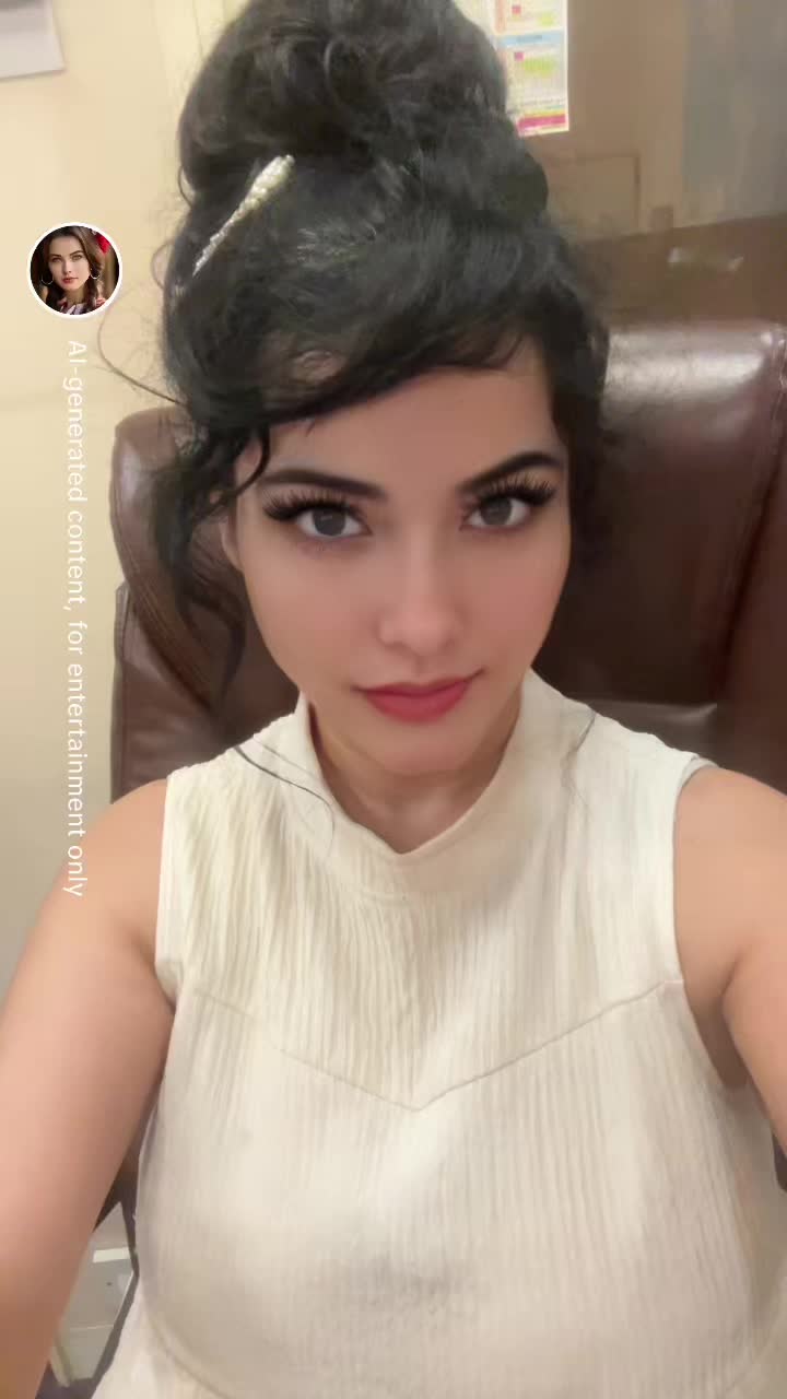 @Sophia