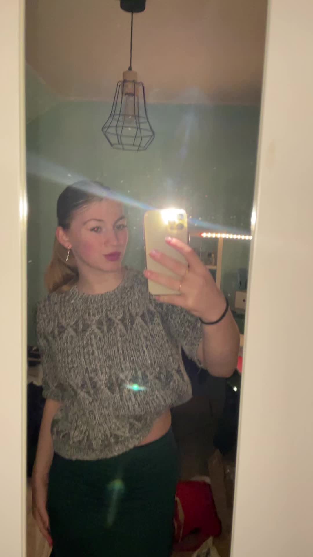 @Loutje✨